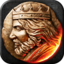 war and order(wao) 49999 w coin (global)