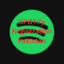 spotify (Pakistan account Without a subscript