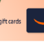 100 egp amazon egypt gift card