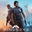 MindsEye Deluxe Edition | STEAM OFFLINE