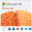 Microsoft office 365 personal KEY 12months