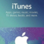 ITunes gift card 100$ (USA)