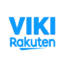 Rakuten Viki Standard Yearly
