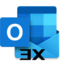 3xOutlook Email [verified]