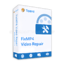 Tipard Fix MP4  license key, code