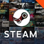 Steam 50 PHP - Steam 50 ₱ (Philippines)