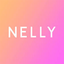 Nelly.com NL 50 EUR