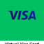 10$ USD (USA) Card