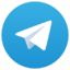 ✅ Telegram Account – Aged 1 Month | Ready to