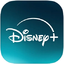 💎1 MONTH│DISNEY PLUS│PRIVATE ACCOUNT