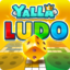 Yalla Ludo 68500 Gold