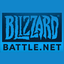 Blizzard 20 EUR | Euro Area