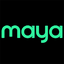 Maya 1000 PHP | Philippines