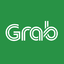 Grab Rides 500 THB | Thailand