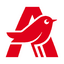 Auchan 25 EUR | France