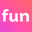Funbooker 30 EUR | France