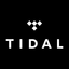 TIDAL 20 USD | USA