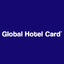 Global Hotel Card 50 USD | USA