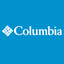 Paramount+ 30 Days | Columbia
