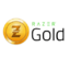 Razer Gold - $100 (Global)