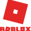 Roblox 25$ Global  Gift Card All Region