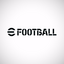 Efootball 5700 Coins By Login (android)