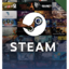 Steam Wallet $100 USA (Stockable)