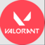 NA | Iron Rank | Level 20 | Valorant Account