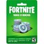 Fortnite V-Bucks 1000x25 Giftcards - GLOBAL