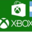 ALL XBOX GAME KEYS FROM ARGENTINA OR ACCOUNTS