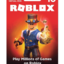 Roblox 10 USD
