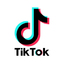 TikTok 10 Shares