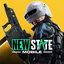 PUBG NEW STATE NC 350$ FOR 200$