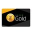 Razor Gold Card $200