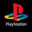 Playstation Network PSN 25 USD (USA) 25$
