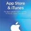25$ iTunes Gift Card