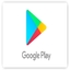 Google play gift card 50€ Europe only