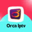 Orca Pro+ IPTV | 12 months KEY 🔑