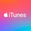 Apple iTunes 1000TRY Gift Card