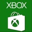 Xbox 25 TL TRY Gift Card Turkey - Stockable