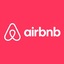 Airbnb (25USD)