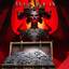 Diablo IV - 1000 Platinum (Xbox - Global)