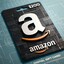 Amazon Gift card 200$