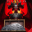 Diablo IV - 1000 Platinum gift card