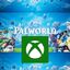 🔷(XBOX) PALWORLD Online🔷7/24 Support