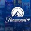 Paramount+ Columbia Gift Code(3 Months)