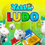 Yalla Ludo 10$ GLOBAL - DIAMOND