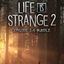 Life is Strange 2 - Episodes 2-5 bundle (Stea