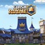 Clash Royale Gold Pass By Player Tag
