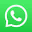 WhatsApp OTP Verification